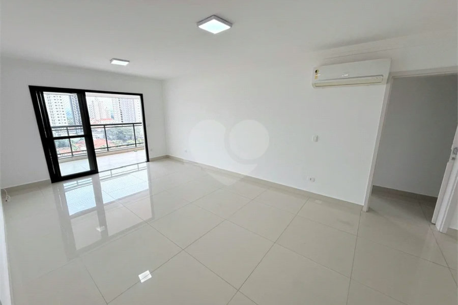 Apartamento para alugar com 3 suítes em Paulista, Piracicaba, SP