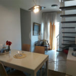 Apartamento Cobertura no Condomínio Spazio Monte Cristo.