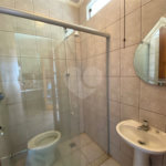 Casa/sobrado para venda com piscina no Santa Felícia Jardim