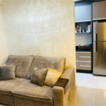 Lindo Apartamento no Praças Mooca