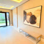 Allure Vila Ema: Sofisticação com 120m² e Varanda Gourmet