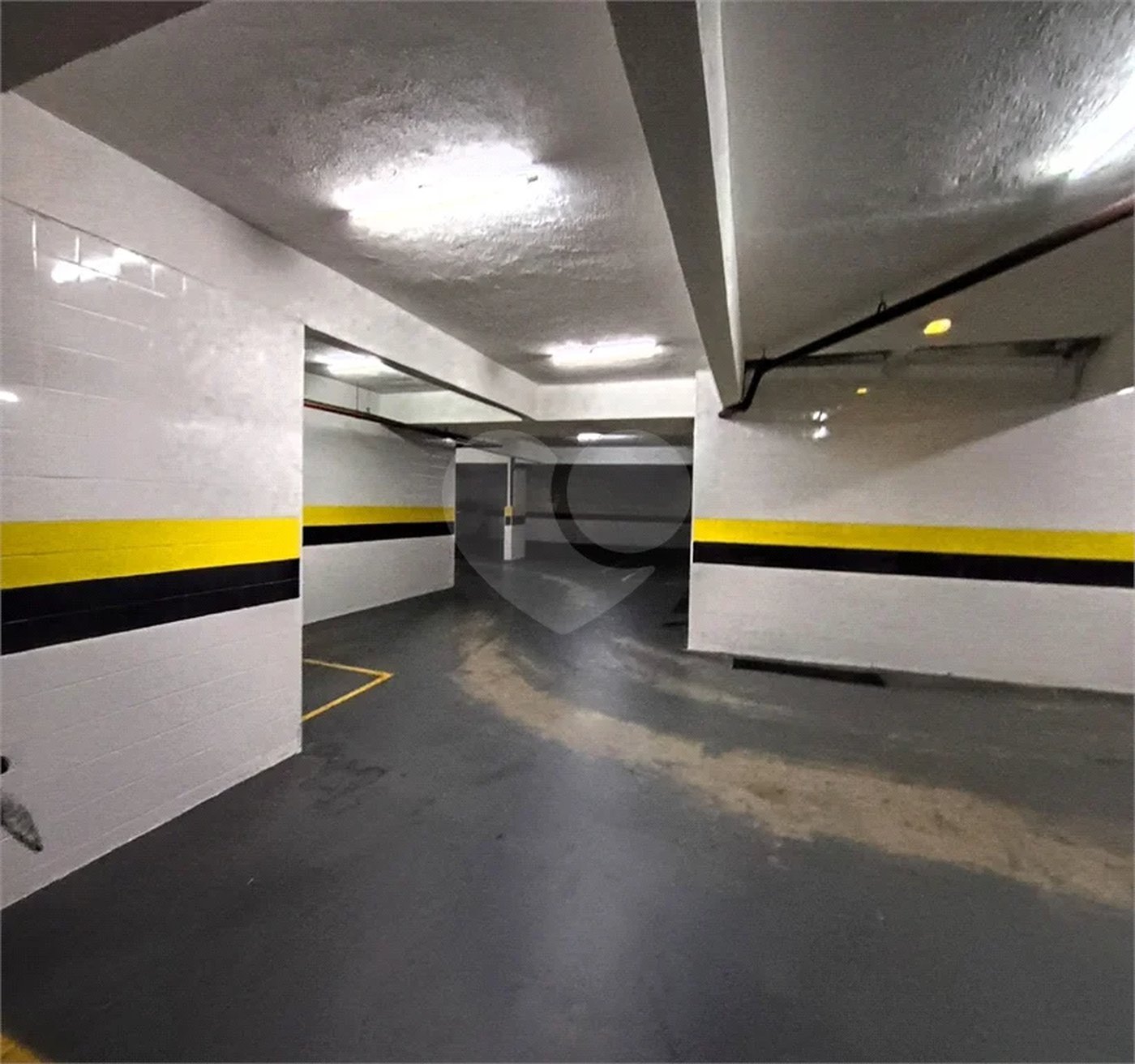APARTAMENTO DE 44,0 M² COM 01 QUARTO, VAGA E VARANDA GOURMET PARA VENDA EM SANTANA
