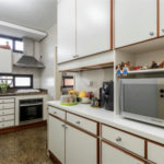 APARTAMENTO ALTO PADRÃO VILA MASCOTE