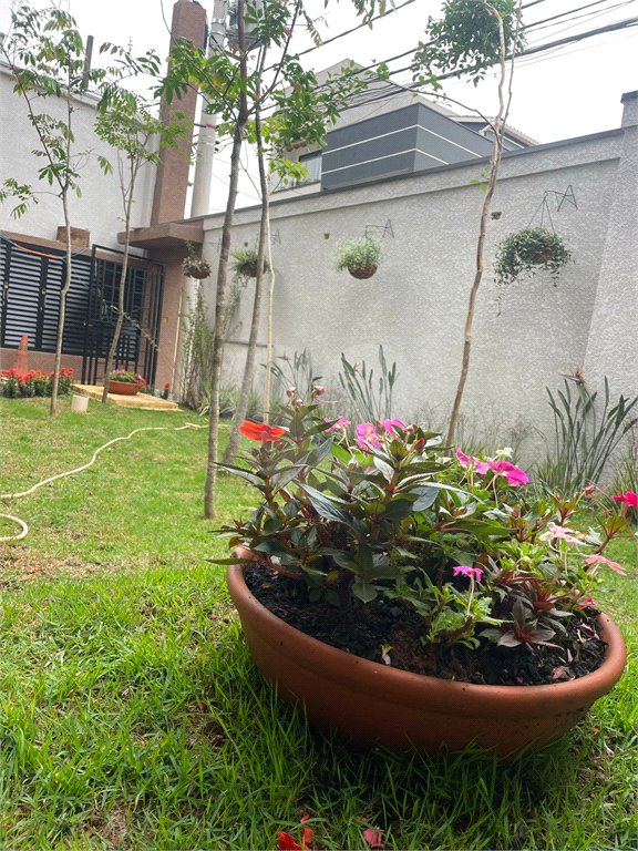 Apartamento com 26m² - ótimo para investidores