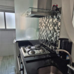 Apartamento a venda no Tatuapé
