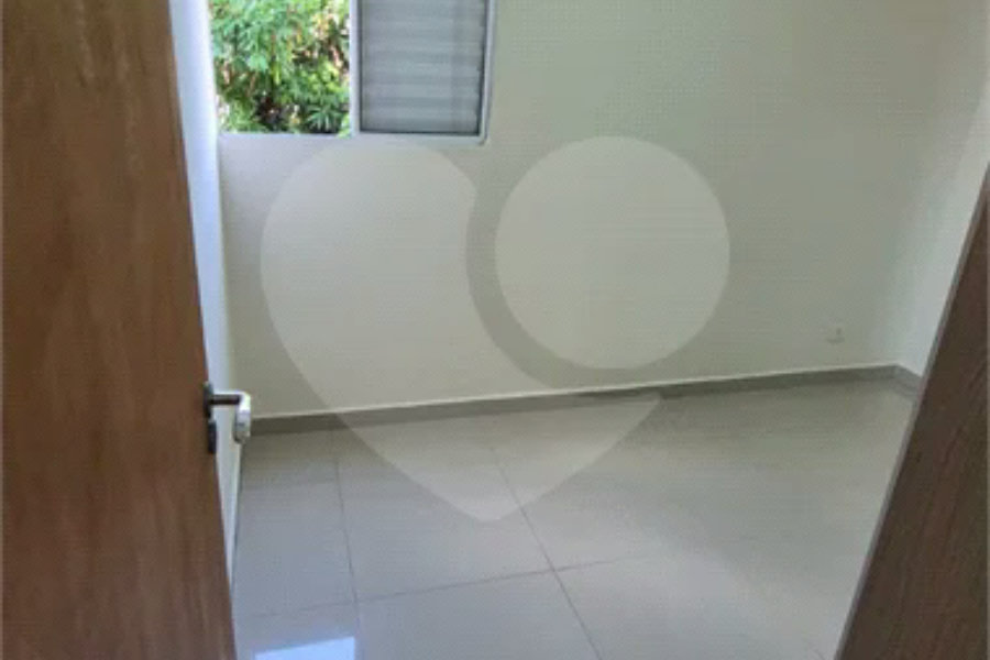 Apto impecável de 2 Dorms e 1 vaga- Oportunidade!