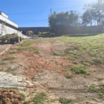 OPORTUNIDADE IMPERDIVÉL NO CONDOMÍNIO GREENFIELD EM ATIBAIA!