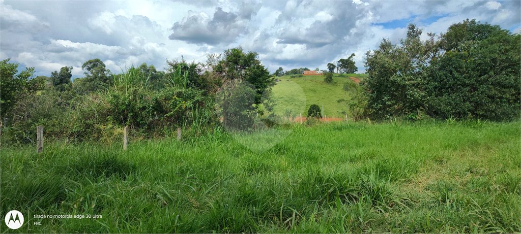 GLEBAS RURAIS EM PIRACAIA A PARTIR 20.000 M², EXCELENTE PARA CHÁCARAS E FAZENDINHAS