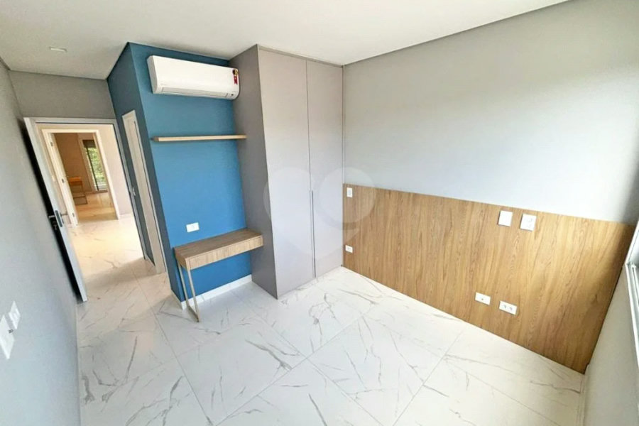 Villagio à venda com 5 suítes em Riviera de São Lourenço, Bertioga, SP