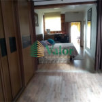 Casa Residencial Jardim Tangará á venda