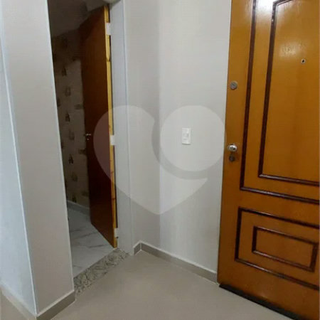 Excelente apartamento à Venda Perto do Metrô Vila Matilde com 2 Quartos e 2 Vagas