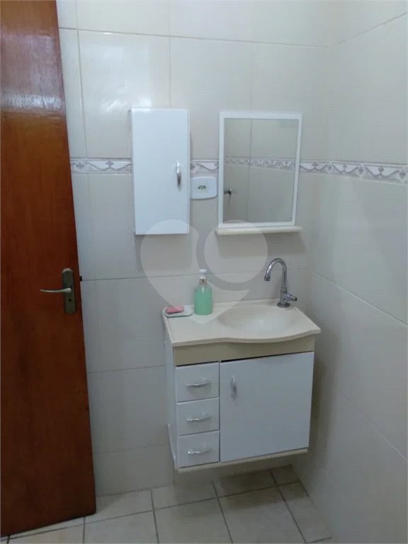 CASA IAA COM 260M DE TERRRENO