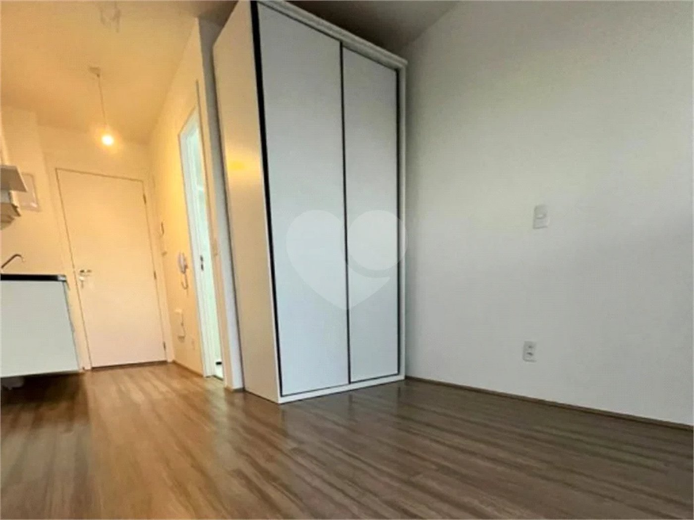 Apartamento à venda com 1 suíte em Belenzinho, São Paulo, SP