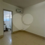 Apartamento para locação Residencial Imagine | 1 suítes | 2 vagas cobertas