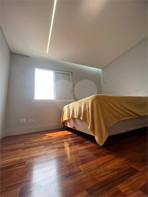 Apartamento à venda com 2 quartos, sendo 1 suíte,  em Vila Formosa, São Paulo, SP