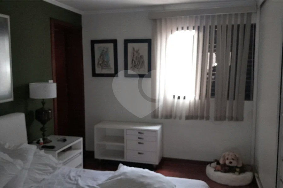 Lindo apartamento à venda no Centro de Piracicaba