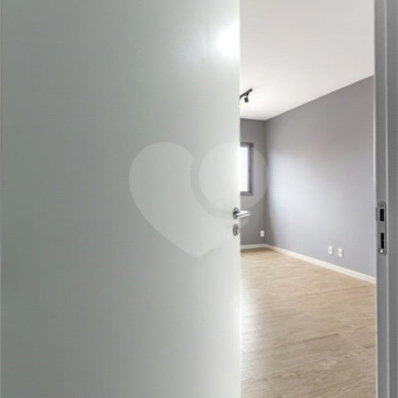 apto bela vista 1 dormitório 1 vaga condomínio completo