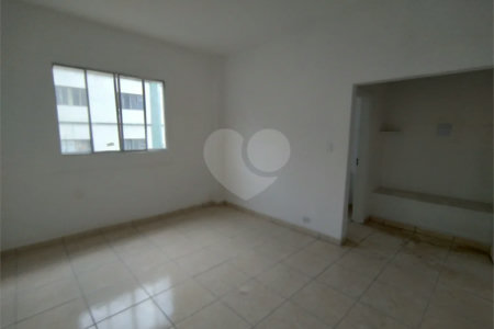 Sala Comercial à venda na Santa Cecília com 30m2