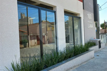APARTAMENTO A VENDA EM SP TATUAPÉ