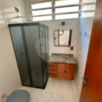 Casa à venda com 4 quartos, sendo 2 suítes,  em Jardim da Fonte, Jundiaí, SP