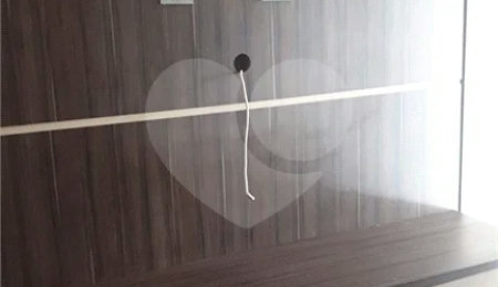 Apartamento à venda com 2 quartos em Jardim Santa Terezinha (nova Veneza), Sumaré, SP