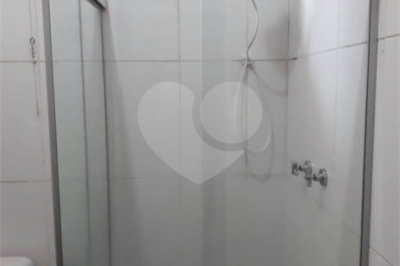 SOBRADO RESIDENCIAL EM EXCELENTE LOCALIZAÇÃO