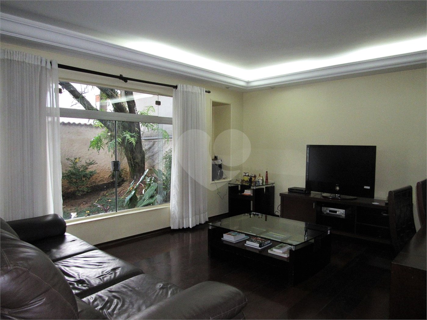 Casa Térrea à venda com 3 quartos, sendo 1 suíte, em Chácara Flora, São Paulo, SP