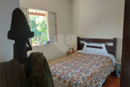 Chácara à venda com 4 quartos em Área Rural de Louveira, Louveira, SP