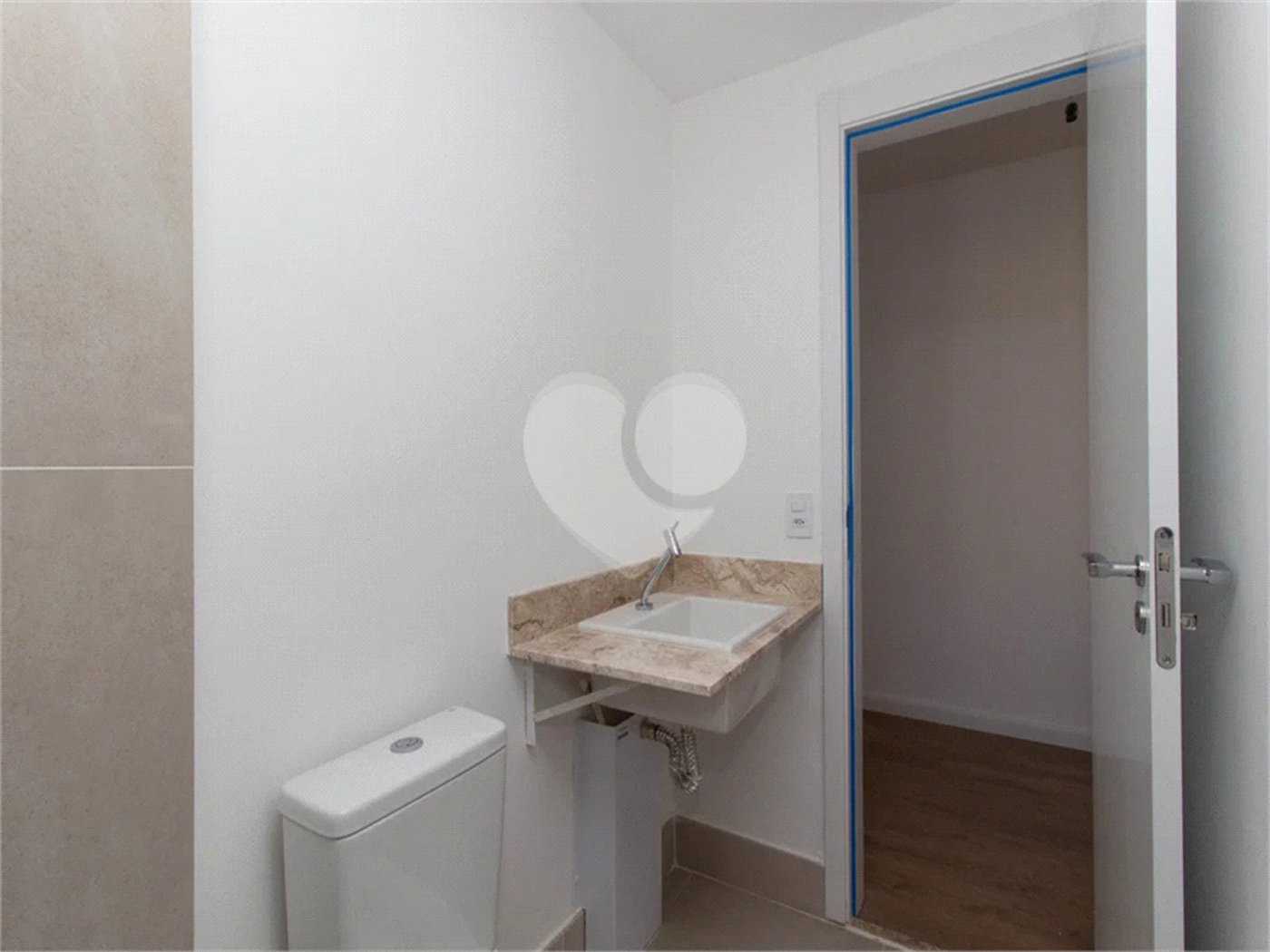 Apartamento a venda na Vila Mariana, 68 m², 2 dormitórios, 1 suíte, 2 vagas e lazer completo