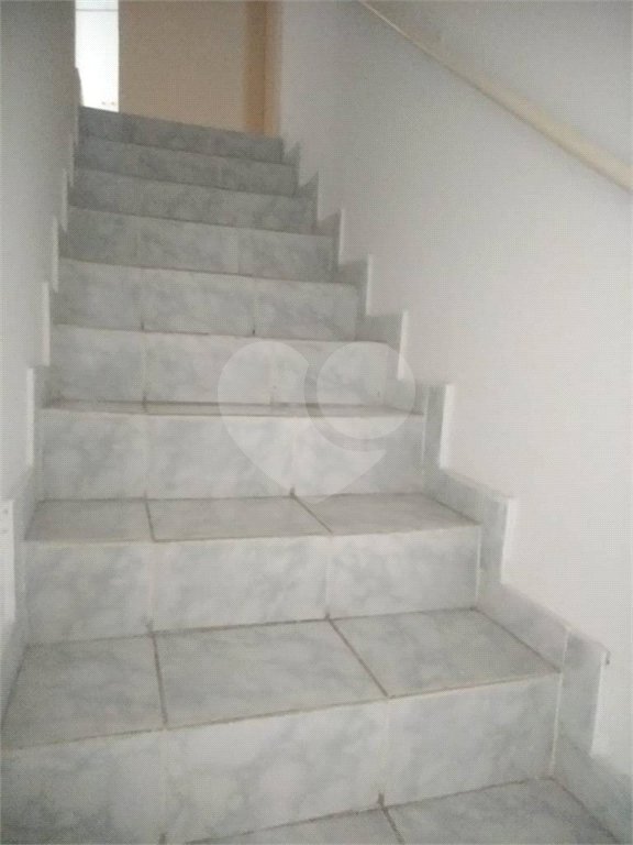 Sobrado com 150 m², 3 quartos e 2 vagas