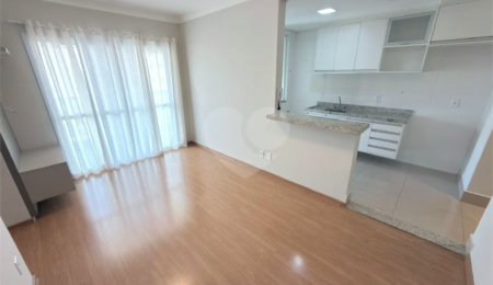 Apartamento para alugar com 2 suítes no Centro, Piracicaba, SP