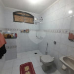 Casa a Venda no Jardim Belvedere