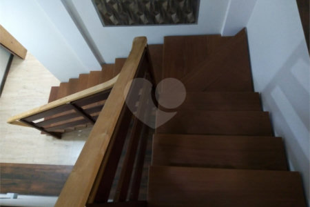 Imóvel Comercial/Residencial á venda na vila costa sol