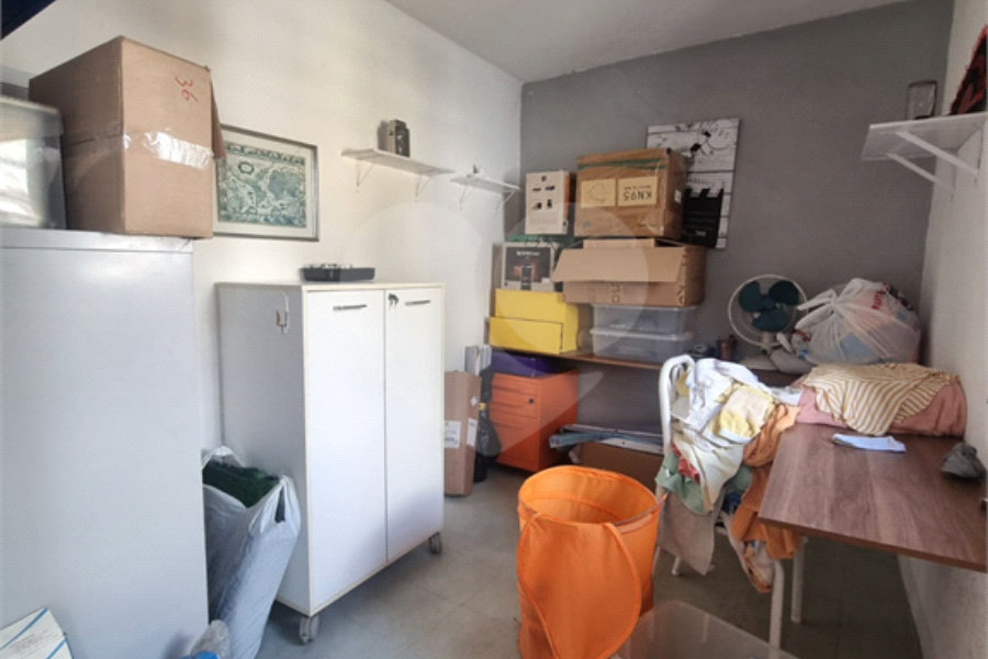 Sobrado amplo Vila Irmãos Arnoni