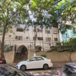 Apartamento aconchegante e bem localizado na Vila Mariana – oportunidade imperdível!