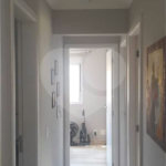 Apartamento á venda - Saúde