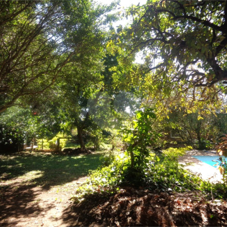 Casa Térrea a Venda