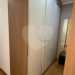 APARTAMENTO ALTO DE SANTANA