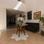 Excelente apartamento, 3 quartos e 2 vagas, para venda na Aclimação!