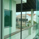 Sobrado residencial/comercial para alugar com 4 quartos, sendo 1 suíte, em Parque Ipê, São Paulo - SP