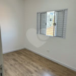 Sobrado de 140m2 à venda Jardim da Glória