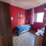 Casa à venda com 2 quartos em Popular III, Louveira, SP