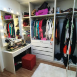 CASA A VENDA NO URBANOVA COM 390M², 5 DORMITORIOS, 6 BANHEIROS, PISCINA, 3 VAGAS, Sjc