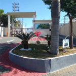 APARTAMENTO A VENDA COM 40M², 2 DORMITORIOS, 1 BANHEIRO, 1 VAGA - BAIRRO NOVA MICHIGAN - SÃO JOSÉ DO