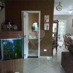 Excelente Sobrado na Cidade Lider - Casa - vendo
