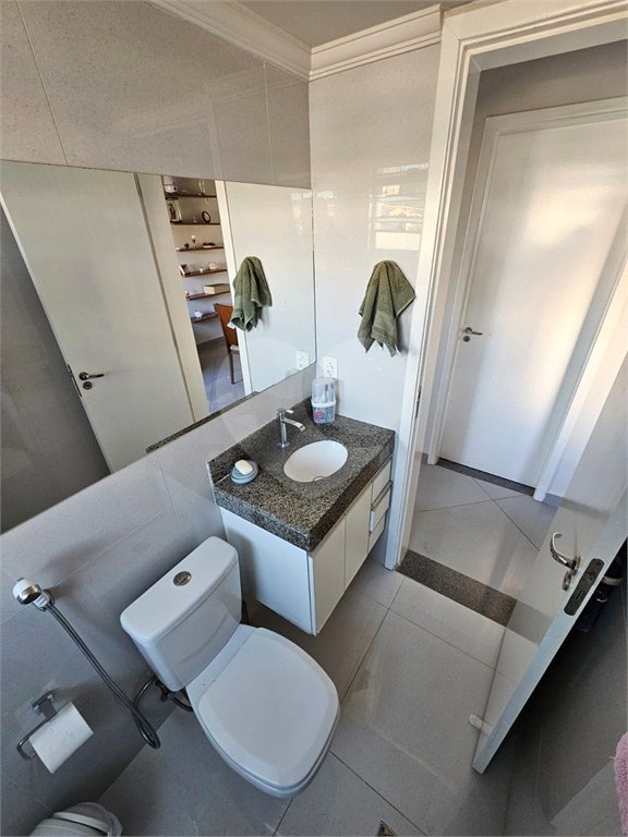 Excelente apartamento á venda de 2 dormitórios no CENTRO de São Carlos!