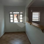 Jardim São Paulo apartamento à venda ao lado do Metrô apenas 2 quarteirões abaixo do preço!