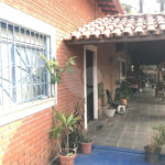 Chácara à venda com 4 quartos, sendo 1 suíte,  em Monterrey, Louveira, SP