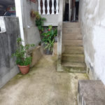 Imóvel com 2 casas em Pirituba