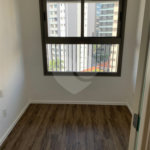 Apartamento á venda - Jabaquara